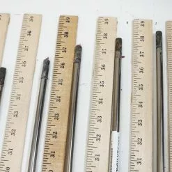 Ust Mamiya Recoil 460 Es F4 Stiff 35.25"-38.75" 7pc Iron Shaft Set .370 999066 -Deals Shafts Store 00999066 3 25717.1662742604