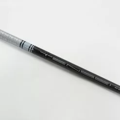 Mitsubishi Tensei Av Raw White 65G Tour X 44" Driver Shaft Taylormade 999070