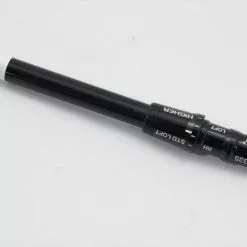 Mitsubishi Tensei Av Raw White 65G Tour X 44" Driver Shaft Taylormade 999070 -Deals Shafts Store 00999070 3 93439.1659032942