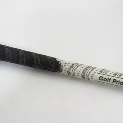 Mitsubishi Tensei Av Raw White 65G Tour X 44" Driver Shaft Taylormade 999070 -Deals Shafts Store 00999070 4 10936.1659032942