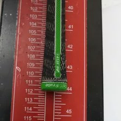 Mitsubishi Tensei Av Raw White 65G Tour X 44" Driver Shaft Taylormade 999070 -Deals Shafts Store 00999070 5 96647.1659032943