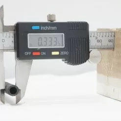 Fujikura Motore X F3 Stiff 42.5" #3 WOOD Shaft Pull .335 999382 -Deals Shafts Store 00999382 4 66307.1663352348