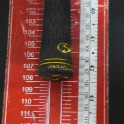 Fujikura Motore X F3 Stiff 42.5" #3 WOOD Shaft Pull .335 999382 -Deals Shafts Store 00999382 5 92615.1663352348