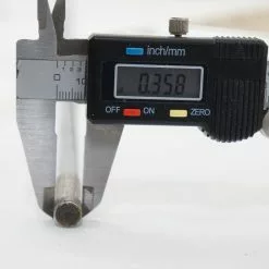 True Temper Dynamic Gold Amt Black R300 112g 34"-36" 5pc Shaft Set Pulls 999928 11 True Temper Dynamic Gold Amt Black R300 112g 34"-36" 5pc Shaft Set Pulls 999928 -Deals Shafts Store 00999928 5 98966.1666792924