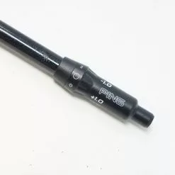 Accra TZ5 Tour Proto 65 M4 70g STIFF 43.5" Driver Shaft Ping G410 G425 9 Accra TZ5 Tour Proto 65 M4 70g STIFF 43.5" Driver Shaft Ping G410 G425 -Deals Shafts Store 01000192 1 24960.1657133218