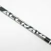 Accra TZ6 Tour Proto 55 M4 62g STIFF 43.5" Driver Shaft Titleist SureFit -Deals Shafts Store 01000194 1 60180.1656698762