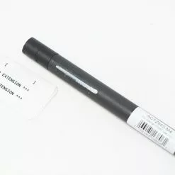 Accra TZ6 Tour Proto 55 M4 62g STIFF 43.5" Driver Shaft Titleist SureFit -Deals Shafts Store 01000194 4 43664.1656698763