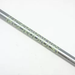 Project X HZRDUS T800 65G 5.0 Senior 44.75" Driver Shaft Ping G410 G425