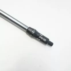 Project X HZRDUS T800 65G 5.0 Senior 44.75" Driver Shaft Ping G410 G425 -Deals Shafts Store 01000199 1 07538.1656713204