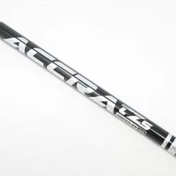 Accra TZ5 Tour Proto 65 M4 70g STIFF 43.5" Driver Shaft Ping G410 G425