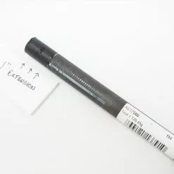 Accra TZ5 Tour Proto 65 M4 70g STIFF 43.5" Driver Shaft Ping G410 G425 8 Accra TZ5 Tour Proto 65 M4 70g STIFF 43.5" Driver Shaft Ping G410 G425 -Deals Shafts Store 01000208 3 95444.1657133218