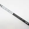 Graphite Design Tour AD DI-6S Black 65g STIFF 44.5" Driver Shaft Ping G425 -Deals Shafts Store 01000212 1 10254.1676587338