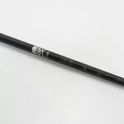 Aldila Rip Alpha 85 S 85G Stiff 41" Hybrid Shaft Taylormade 1001421