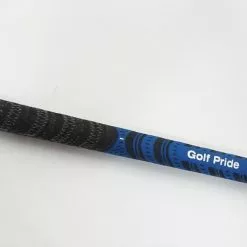 Aldila Rip Alpha 85 S 85G Stiff 41" Hybrid Shaft Taylormade 1001421 -Deals Shafts Store 01001421 4 71292.1662162955