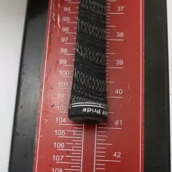 Aldila Rip Alpha 85 S 85G Stiff 41" Hybrid Shaft Taylormade 1001421 -Deals Shafts Store 01001421 5 50119.1662162956