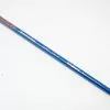 Fujikura Motore Speeder Vc 8.1 X 80G X-STIFF 42.25 3 WOOD Shaft Callaway 1001424