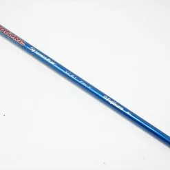 Fujikura Motore Speeder Vc 8.1 X 80G X-STIFF 42.25 3 WOOD Shaft Callaway 1001424