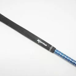Fujikura Motore Speeder Vc 8.1 X 80G X-STIFF 42.25 3 WOOD Shaft Callaway 1001424 -Deals Shafts Store 01001424 3 61379.1662163184
