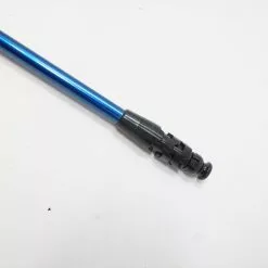 Fujikura Motore Speeder Vc 8.1 X 80G X-STIFF 42.25 3 WOOD Shaft Callaway 1001424 -Deals Shafts Store 01001424 4 82053.1662163184