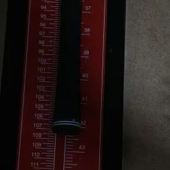 Fujikura Motore Speeder Vc 8.1 X 80G X-STIFF 42.25 3 WOOD Shaft Callaway 1001424 -Deals Shafts Store 01001424 5 75451.1662163185