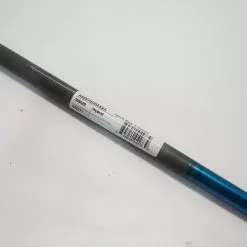 New Aldila Vs Proto 80 S 80G Stiff 42" Hybrid Shaft .370 01001449 -Deals Shafts Store 01001449 3 36427.1661887786