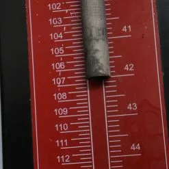 New Aldila Vs Proto 80 S 80G Stiff 42" Hybrid Shaft .370 01001449 -Deals Shafts Store 01001449 4 30679.1661887787