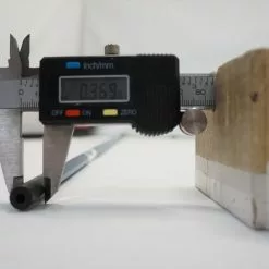 New Aldila Vs Proto 80 S 80G Stiff 42" Hybrid Shaft .370 01001449 -Deals Shafts Store 01001449 5 45533.1661887787