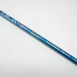 New Aldila Vs Proto 80 S 80G Stiff 42" Hybrid Shaft .370 01001451