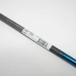 New Aldila Vs Proto 80 S 80G Stiff 42" Hybrid Shaft .370 01001451 9 New Aldila Vs Proto 80 S 80G Stiff 42" Hybrid Shaft .370 01001451 -Deals Shafts Store 01001451 3 02887.1661887781