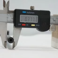 New Aldila Vs Proto 80 S 80G Stiff 42" Hybrid Shaft .370 01001451 10 New Aldila Vs Proto 80 S 80G Stiff 42" Hybrid Shaft .370 01001451 -Deals Shafts Store 01001451 4 45111.1661887781