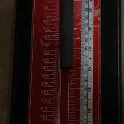 New Aldila Vs Proto 80 S 80G Stiff 42" Hybrid Shaft .370 01001451 11 New Aldila Vs Proto 80 S 80G Stiff 42" Hybrid Shaft .370 01001451 -Deals Shafts Store 01001451 5 00652.1661887782