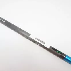 New Graphite Design Tour Ad Ub-5 R1 50G Regular 46" Driver Shaft .335 01002249 -Deals Shafts Store 01002249 3 26492.1661887839