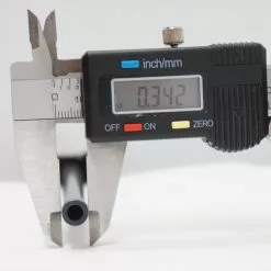 New Graphite Design Tour Ad Ub-5 R1 50G Regular 46" Driver Shaft .335 01002249 -Deals Shafts Store 01002249 4 45747.1661887839