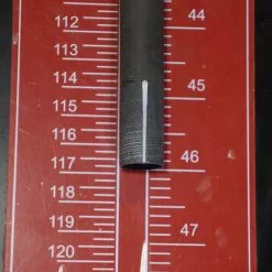 New Graphite Design Tour Ad Ub-5 R1 50G Regular 46" Driver Shaft .335 01002249 -Deals Shafts Store 01002249 5 90692.1661887840