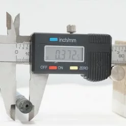 Graphite Design Ys Nano 75 75G Regular 39.25" Hybrid Shaft Pull .370 1003211 10 Graphite Design Ys Nano 75 75G Regular 39.25" Hybrid Shaft Pull .370 1003211 -Deals Shafts Store 01003211 4 53309.1663352307