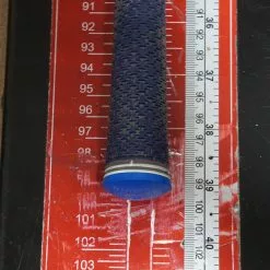 Graphite Design Ys Nano 75 75G Regular 39.25" Hybrid Shaft Pull .370 1003211 11 Graphite Design Ys Nano 75 75G Regular 39.25" Hybrid Shaft Pull .370 1003211 -Deals Shafts Store 01003211 5 17462.1663352308