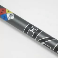 Project X Hzrdus Smoke Black 60 6.5 60G X-STIFF 42" 3 Wood Shaft Cobra 980046 -Deals Shafts Store 01003565 2 93459.1669848544