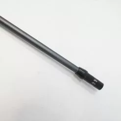 Project X Hzrdus Smoke Black 60 6.5 60G X-STIFF 42" 3 Wood Shaft Cobra 980046 -Deals Shafts Store 01003565 4 11308.1669848545