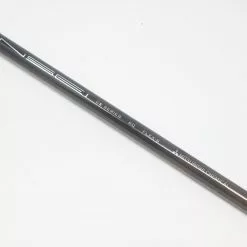 Mitsubishi Tensei Ck Pro White 60 S 60G Stiff 44" Driver Shaft Pxg 1003795