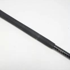 Mitsubishi Tensei Ck Pro White 60 S 60G Stiff 44" Driver Shaft Pxg 1003795 -Deals Shafts Store 01003795 3 22177.1662163004