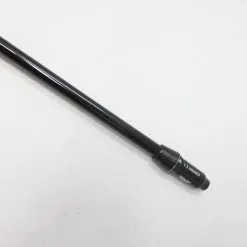 Mitsubishi Tensei Ck Pro White 60 S 60G Stiff 44" Driver Shaft Pxg 1003795 -Deals Shafts Store 01003795 4 35631.1662163004