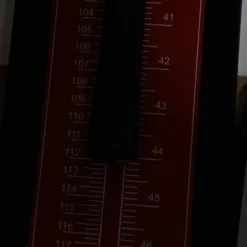 Mitsubishi Tensei Ck Pro White 60 S 60G Stiff 44" Driver Shaft Pxg 1003795 -Deals Shafts Store 01003795 5 54257.1662163005