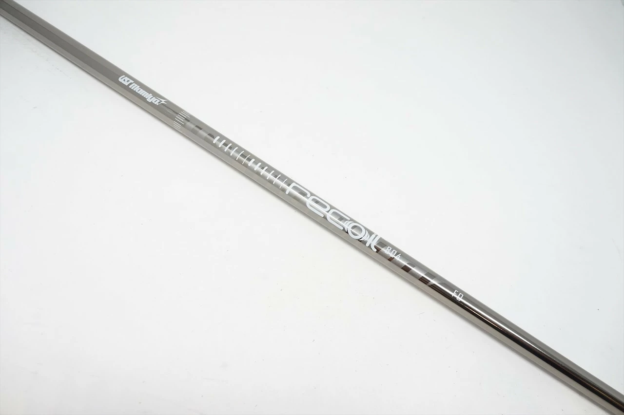 New Ust Mamiya Recoil 804 F0 G 42" Hybrid Shaft 01003816 3 New Ust Mamiya Recoil 804 F0 G 42" Hybrid Shaft 01003816