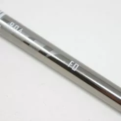 New Ust Mamiya Recoil 804 F0 G 42" Hybrid Shaft 01003816 8 New Ust Mamiya Recoil 804 F0 G 42" Hybrid Shaft 01003816 -Deals Shafts Store 01003816 2 58869.1661888137