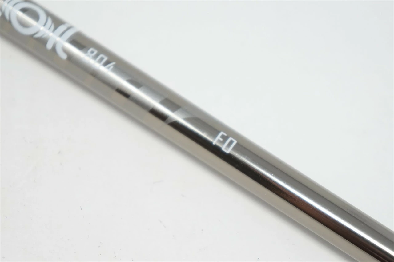 New Ust Mamiya Recoil 804 F0 G 42" Hybrid Shaft 01003816 4 New Ust Mamiya Recoil 804 F0 G 42" Hybrid Shaft 01003816 - Image 2