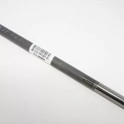 New Ust Mamiya Recoil 804 F0 G 42" Hybrid Shaft 01003816 9 New Ust Mamiya Recoil 804 F0 G 42" Hybrid Shaft 01003816 -Deals Shafts Store 01003816 3 06888.1661888138
