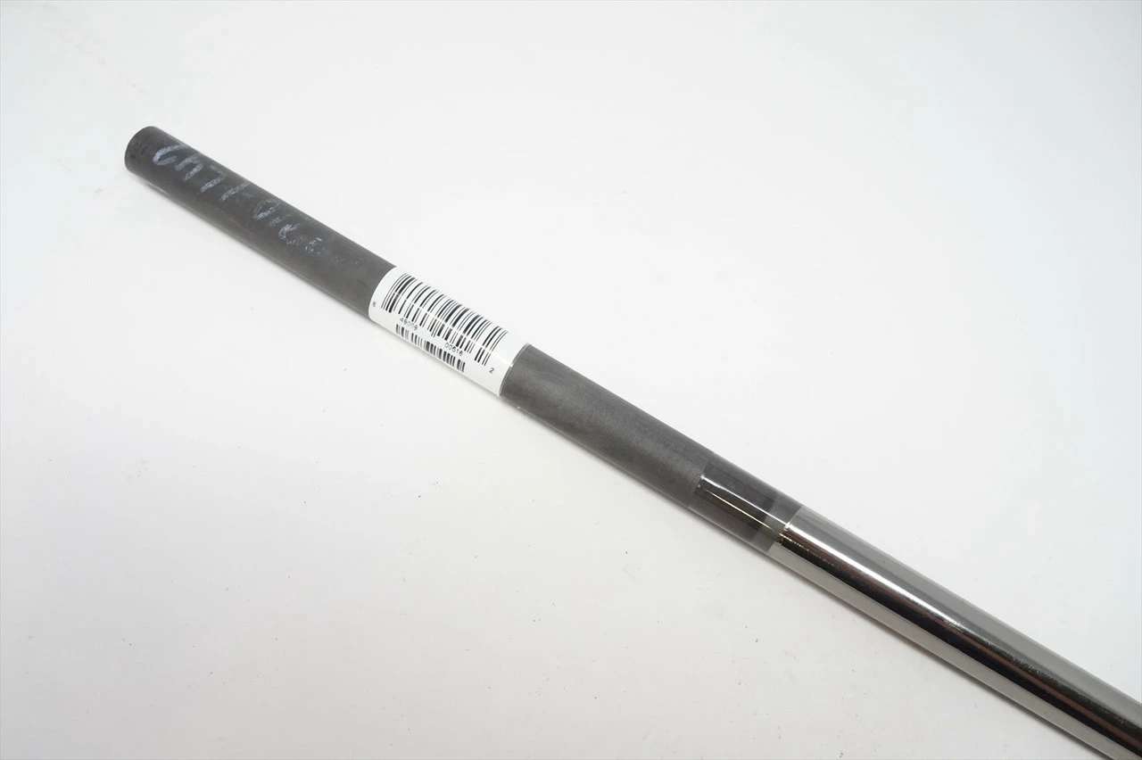 New Ust Mamiya Recoil 804 F0 G 42" Hybrid Shaft 01003816 5 New Ust Mamiya Recoil 804 F0 G 42" Hybrid Shaft 01003816 - Image 3