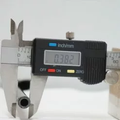 New Ust Mamiya Recoil 804 F0 G 42" Hybrid Shaft 01003816 10 New Ust Mamiya Recoil 804 F0 G 42" Hybrid Shaft 01003816 -Deals Shafts Store 01003816 4 00348.1661888138