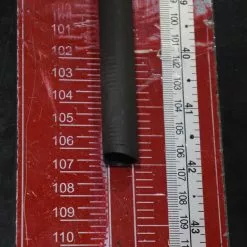 New Ust Mamiya Recoil 804 F0 G 42" Hybrid Shaft 01003816 11 New Ust Mamiya Recoil 804 F0 G 42" Hybrid Shaft 01003816 -Deals Shafts Store 01003816 5 26520.1661888139