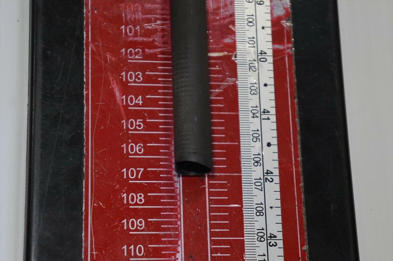 New Ust Mamiya Recoil 804 F0 G 42" Hybrid Shaft 01003816 7 New Ust Mamiya Recoil 804 F0 G 42" Hybrid Shaft 01003816 - Image 5